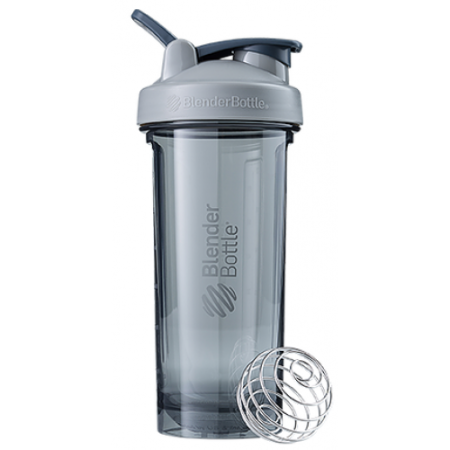 PRO28 TRITAN, 830ml Grey