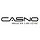 CASNO