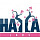 HAYA LABS