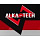 ALKA-TECH