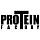 Protein Factory