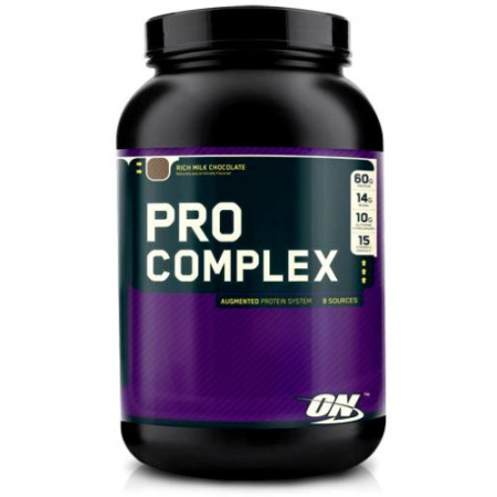 Pro Complex 1050 г