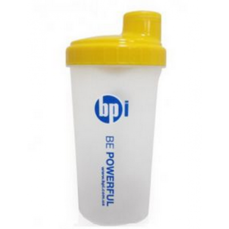 Шейкер BPI Sports, 700 ml