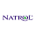 Natrol
