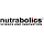 Nutrabolics (Канада) - Спортивное питание
