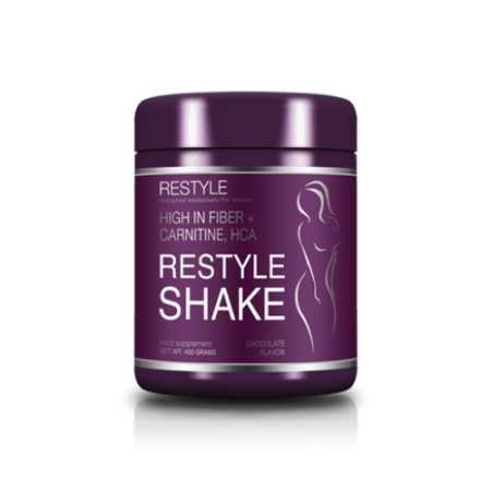 Restyle Shake, 450g