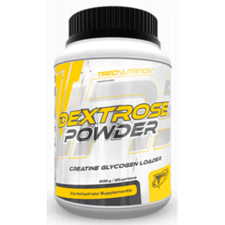 Dextrose Powder, 500g