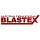BLASTEX