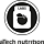 aTech nutrition