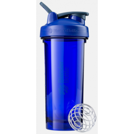 PRO28 TRITAN, 830ml Ultramarine
