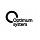 Optimum System