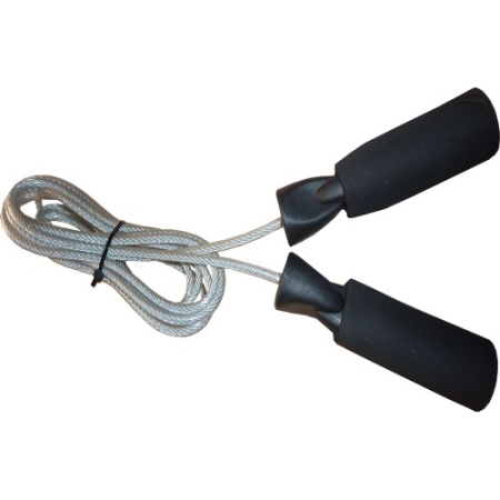SPEED ROPE, PS-4004