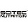 Scitec Nutrition спортивное питание
