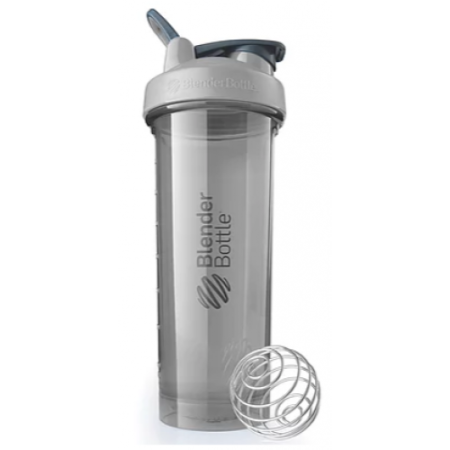 PRO32 TRITAN, 900ml Grey