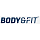 Body & Fit