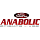 Anabolic Science Labs (ASL)