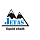 Jetas
