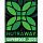 NUTRAWAY