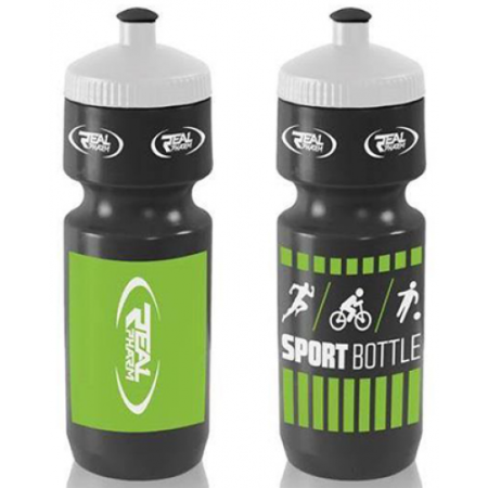 Bidon, 750ml