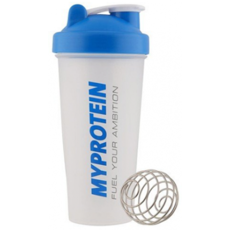 Shaker MYPROTEIN, 700ml