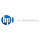 BPI Sports
