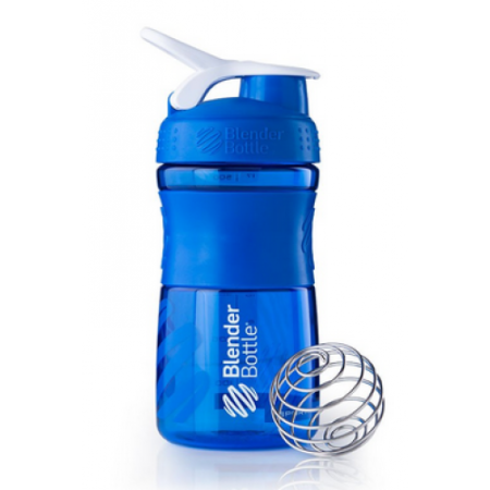 SportMixer, 600ml