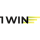 1WIN
