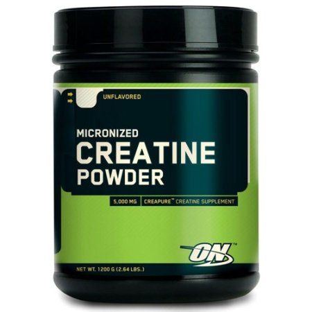 Creatine Powder 2000 гр.
