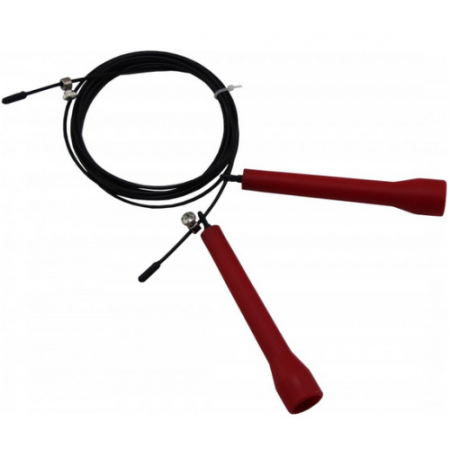 ULTRA SPEED ROPE, PS-4033