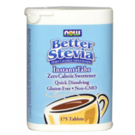 BetterStevia Instant Tabs,175 tabl
