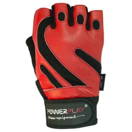 Перчатки PowerPlay1586