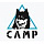 C.A.M.P.