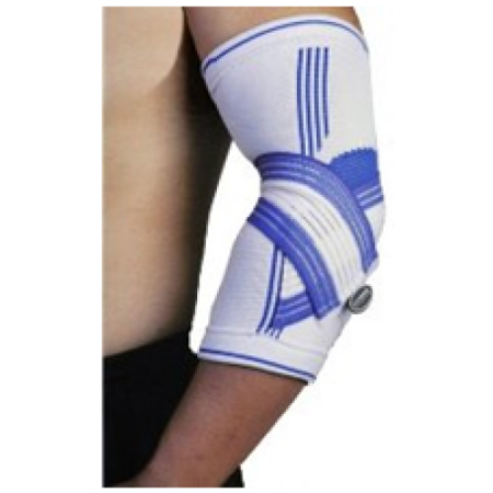 ELBOW SUPPORT PRO, PS-6007