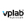 VP laboratory