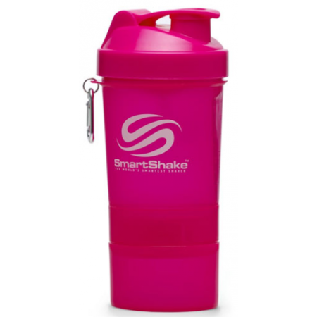 ORIGINAL NEON PINK, 600 ml