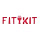 FITKIT