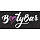 BootyBar