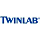 Twinlab - спортивное питание