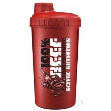 Shaker BEEF, 700ml
