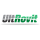 Rovita GmbH (Германия)
