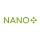 NANO+