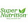 Super Nutrition