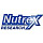 Nutrex