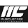 MUSCLECARE supplements