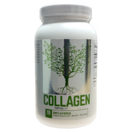 Collagen, 50g