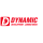 Dynamic Development