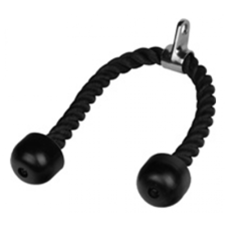 TRICEPS ROPE, PS-4041