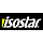 Isostar