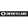 Infinite Labs