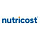 Nutricost